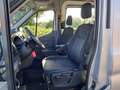 Ford Transit Transit 2.0 TDCi 9 posti TRASPORTO DISABILI PEDANA Argento - thumbnail 14