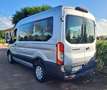Ford Transit Transit 2.0 TDCi 9 posti TRASPORTO DISABILI PEDANA Argento - thumbnail 13