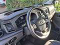 Ford Transit Transit 2.0 TDCi 9 posti TRASPORTO DISABILI PEDANA Argento - thumbnail 8