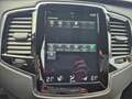 Volvo XC90 T8 AWD R-Design Express.+22Zoll+Xenium+AHK+ Bleu - thumbnail 12