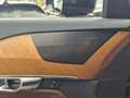 Volvo XC90 T8 AWD R-Design Express.+22Zoll+Xenium+AHK+ Azul - thumbnail 13