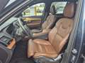 Volvo XC90 T8 AWD R-Design Express.+22Zoll+Xenium+AHK+ Azul - thumbnail 7