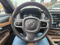 Volvo XC90 T8 AWD R-Design Express.+22Zoll+Xenium+AHK+ Bleu - thumbnail 8