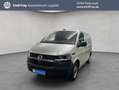 Volkswagen Transporter Transporter T6.1 Kurz Plus Trendline EcoProfi Silber - thumbnail 1
