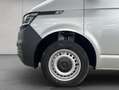 Volkswagen Transporter Transporter T6.1 Kurz Plus Trendline EcoProfi Silber - thumbnail 20