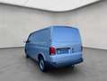 Volkswagen Transporter Transporter T6.1 Kurz Plus Trendline EcoProfi Silber - thumbnail 3