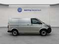 Volkswagen Transporter Transporter T6.1 Kurz Plus Trendline EcoProfi Silber - thumbnail 6