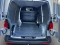 Volkswagen Transporter Transporter T6.1 Kurz Plus Trendline EcoProfi Silber - thumbnail 4