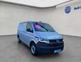 Volkswagen Transporter Transporter T6.1 Kurz Plus Trendline EcoProfi Silber - thumbnail 7