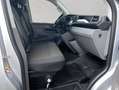 Volkswagen Transporter Transporter T6.1 Kurz Plus Trendline EcoProfi Silber - thumbnail 18