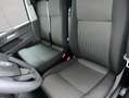 Volkswagen Transporter Transporter T6.1 Kurz Plus Trendline EcoProfi Silber - thumbnail 17