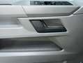 Volkswagen Transporter Transporter T6.1 Kurz Plus Trendline EcoProfi Silber - thumbnail 16
