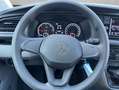 Volkswagen Transporter Transporter T6.1 Kurz Plus Trendline EcoProfi Silber - thumbnail 10