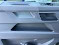 Volkswagen Transporter Transporter T6.1 Kurz Plus Trendline EcoProfi Silber - thumbnail 19