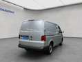 Volkswagen Transporter Transporter T6.1 Kurz Plus Trendline EcoProfi Silber - thumbnail 5
