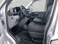Volkswagen Transporter Transporter T6.1 Kurz Plus Trendline EcoProfi Silber - thumbnail 9