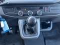 Volkswagen Transporter Transporter T6.1 Kurz Plus Trendline EcoProfi Silber - thumbnail 13