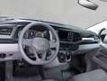 Volkswagen Transporter Transporter T6.1 Kurz Plus Trendline EcoProfi Silber - thumbnail 12