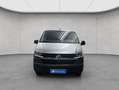 Volkswagen Transporter Transporter T6.1 Kurz Plus Trendline EcoProfi Silber - thumbnail 8