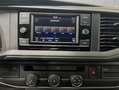 Volkswagen Transporter Transporter T6.1 Kurz Plus Trendline EcoProfi Silber - thumbnail 14
