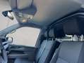 Volkswagen Transporter Transporter T6.1 Kurz Plus Trendline EcoProfi Silber - thumbnail 15