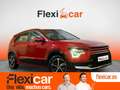 Kia Niro 1.6 GDi PHEV 135kW (183CV) Drive Burdeos - thumbnail 1