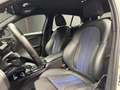 BMW 118 118iA 136ch M Sport DKG7 Blanc - thumbnail 11