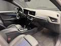 BMW 118 118iA 136ch M Sport DKG7 Blanc - thumbnail 10