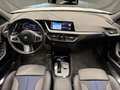 BMW 118 118iA 136ch M Sport DKG7 Blanc - thumbnail 12