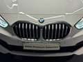 BMW 118 118iA 136ch M Sport DKG7 Blanc - thumbnail 6