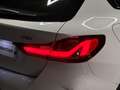 BMW 118 118iA 136ch M Sport DKG7 Blanc - thumbnail 5