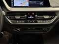 BMW 118 118iA 136ch M Sport DKG7 Blanc - thumbnail 14
