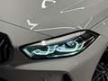 BMW 118 118iA 136ch M Sport DKG7 Blanc - thumbnail 4