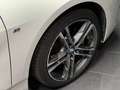 BMW 118 118iA 136ch M Sport DKG7 Blanc - thumbnail 8