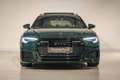 Audi A6 Avant 55 TFSI e quattro Competition RS zetels | PA Verde - thumbnail 4