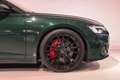 Audi A6 Avant 55 TFSI e quattro Competition RS zetels | PA Verde - thumbnail 20