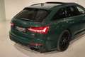 Audi A6 Avant 55 TFSI e quattro Competition RS zetels | PA Verde - thumbnail 18