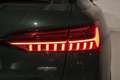 Audi A6 Avant 55 TFSI e quattro Competition RS zetels | PA Verde - thumbnail 9