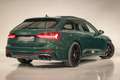 Audi A6 Avant 55 TFSI e quattro Competition RS zetels | PA Verde - thumbnail 2