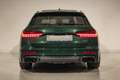 Audi A6 Avant 55 TFSI e quattro Competition RS zetels | PA Verde - thumbnail 5