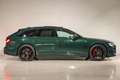 Audi A6 Avant 55 TFSI e quattro Competition RS zetels | PA Verde - thumbnail 6