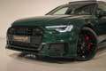 Audi A6 Avant 55 TFSI e quattro Competition RS zetels | PA Verde - thumbnail 17