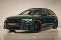 Audi A6 Avant 55 TFSI e quattro Competition RS zetels | PA Verde - thumbnail 1