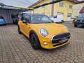 MINI Cooper !!Reserviert!! Orange - thumbnail 4