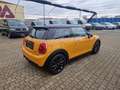 MINI Cooper !!Reserviert!! Orange - thumbnail 6