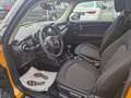 MINI Cooper !!Reserviert!! Orange - thumbnail 13
