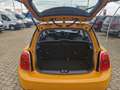 MINI Cooper !!Reserviert!! Orange - thumbnail 10