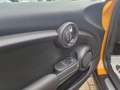 MINI Cooper !!Reserviert!! Orange - thumbnail 15