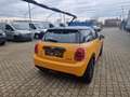 MINI Cooper !!Reserviert!! Orange - thumbnail 7