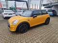 MINI Cooper !!Reserviert!! Orange - thumbnail 2